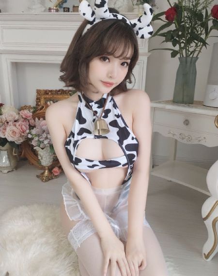 亚洲AV无码一区二区丰满乱码_国产剧天堂在线
