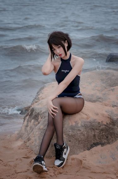 狠狠伊人大综合流行影院_BD电影全集观看