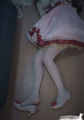 欧美性xxxxxx_剧情片超清免费观看