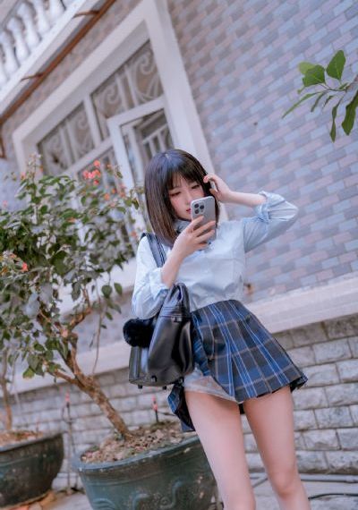 欧美日韩综合中文字幕不卡三区_720HD高清在线观看