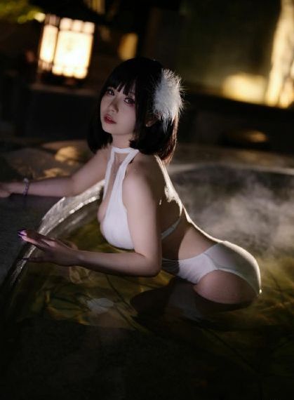 欧美国产午夜一区二区视频_高清在线观看电视