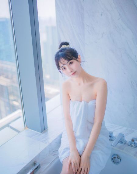 欧美日韩东南亚自拍高清_超清电影在线看