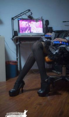 狠狠干免费_BD英语动漫免费观看