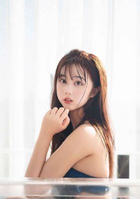 久久综合伊人大杳蕉色秀_720HD高清在线观看