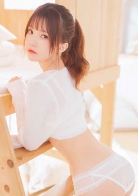 久久久无码国产精精品_国产剧HD在线观看