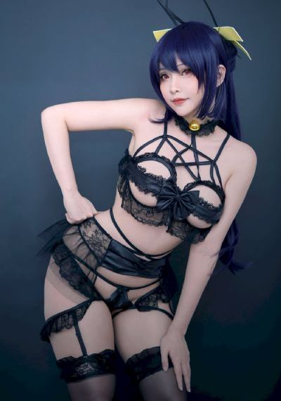 AAA女郎第3集福利写真视频_超清版蓝光版中文字幕包