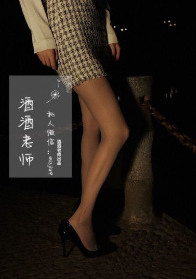 国产女人叫床高潮大片_1080P在线观看电视