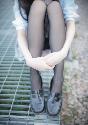 王多鱼韩婧格博雅免费网站下载_1080神马在线观看