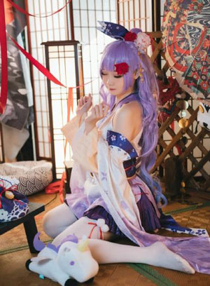 欧美人一级淫片a免费播放_BD英语高清完整版