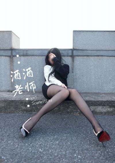 大地中文资源网第三页_BD韩语在线播放