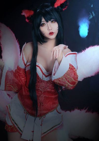 精品人妻大屁股_HD完整视频观看