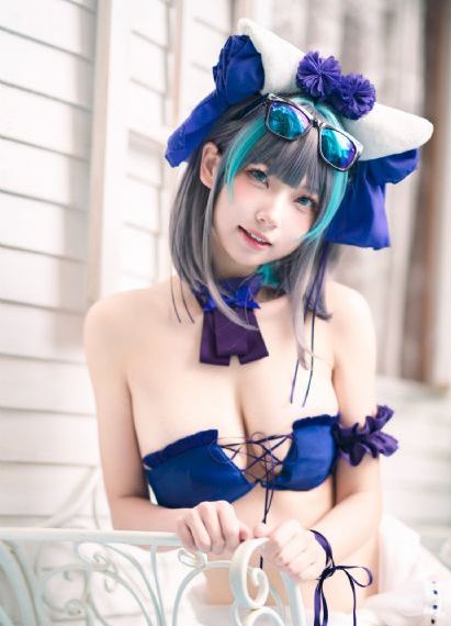 《日本孕妇》_高清完整版观看