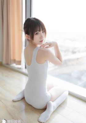 伊人久久狠狠色成人综合_BD国语免费高清观看