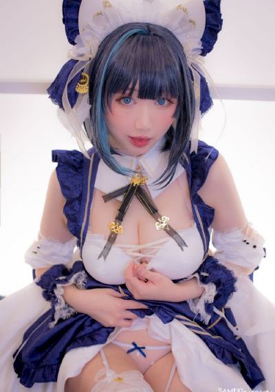 白嫩少妇激情旡码系列_BD在线播放观看