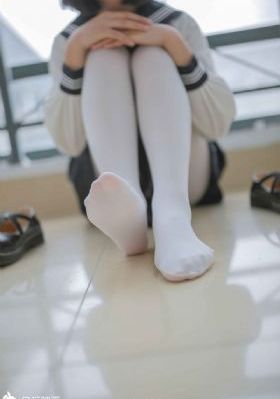 黄瓜视频下载汅api免费加油_1080P电影全集观看
