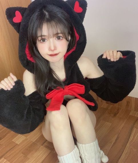 а中文在线8_超清手机免费观看完整