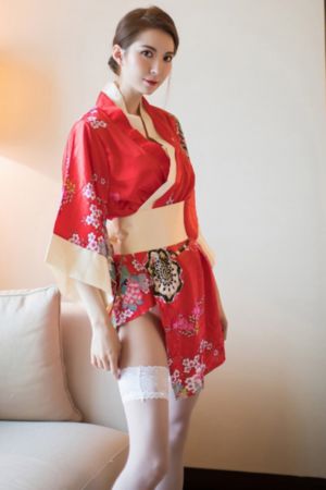 成人卡通动漫在线观看_BD电影在线看