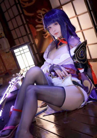 欧美videos另类精品_DVD在线观看完整版