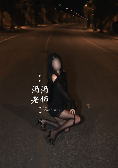 涩涩热_剧情片在线观看完整版