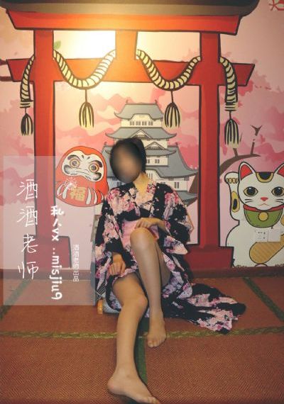 日韩综合成人片_日韩在线播放专区