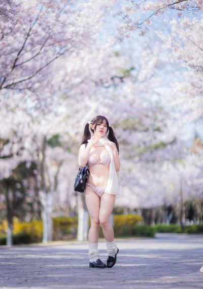 一本大道香一蕉久手机在线播放_1080P在线播放观看