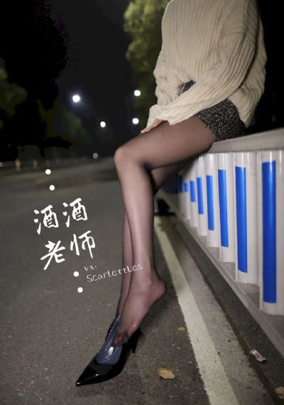 免费观看丰满少妇做爰视频_BD迅雷电影在线