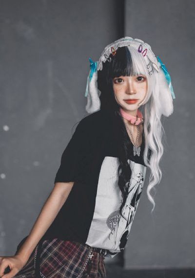 国产免费黄色一级片_720免费在线播放