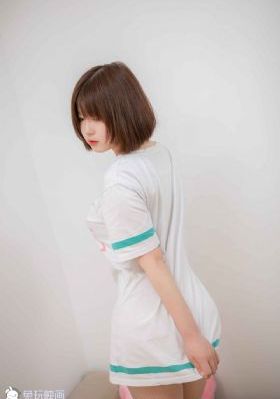 日韩av一区二区三区在线_1080视频大全