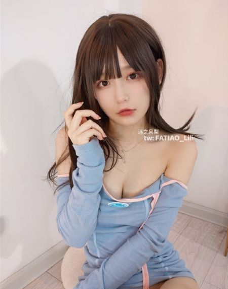 久久久综色_BD韩语在线手机播放