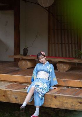 动画三年之约特别篇啥时上映_DVD免费观看超清