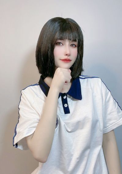 久久久久国产精品www_720在线观看
