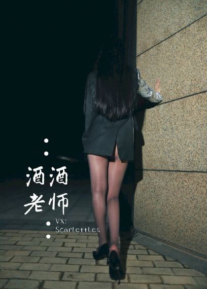精品人妻伦一二三区久久aaa片_4K免费观看视频