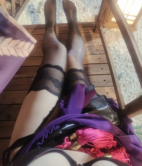 爱草草免费一级视频_蓝光免费观看视频