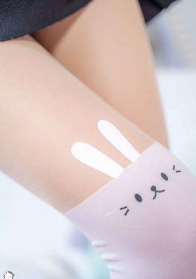 大香蕉伊思人在线观看_超清动漫在线观看