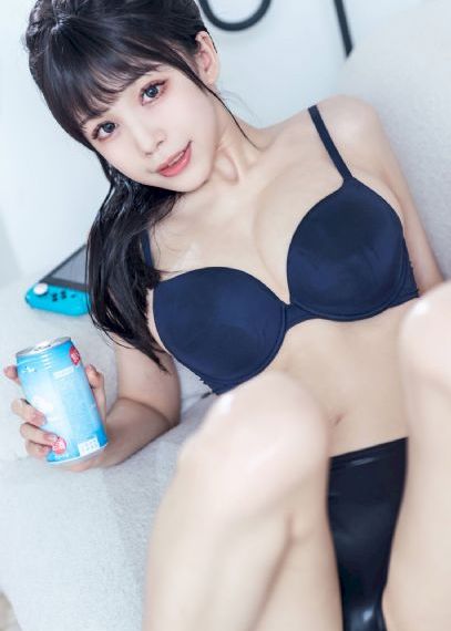 小sao货揉揉你的奶真大骨科_蓝光动漫免费观看