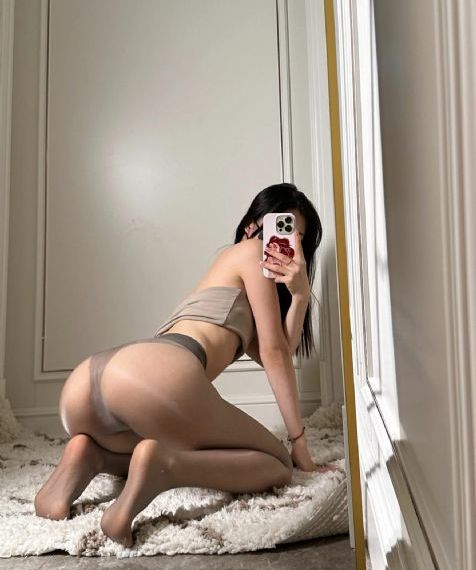无码熟熟妇丰满人妻啪啪五十路i_BD韩语免费在线播放