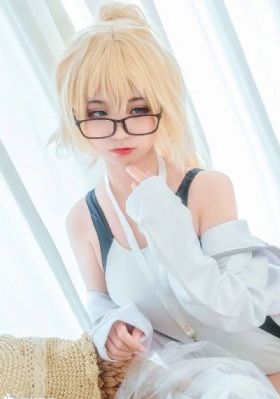 男女虐待肉文_高清完整在线观看