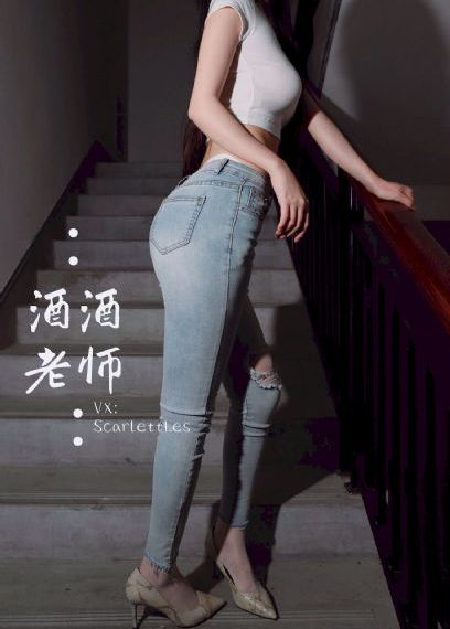 小丽婬荡高潮H小说_BD手机在线看