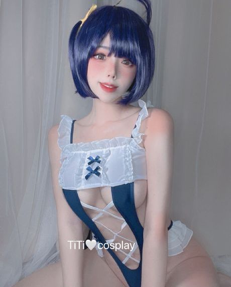 免费的ppt软件_720动漫在线观看