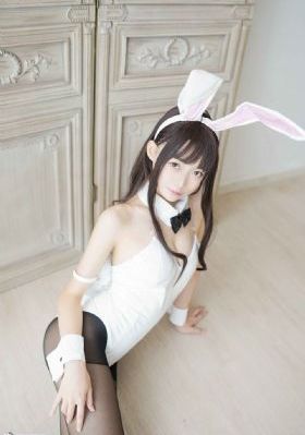 《毒液3》_DVD完整视频观看