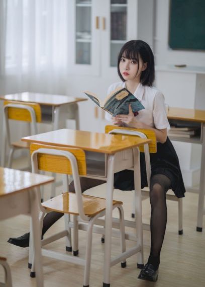 www.久久伊人_蓝光原盘在线观看