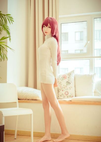 美丽新婚少妇嗯啊太深了_DVD在线视频观看