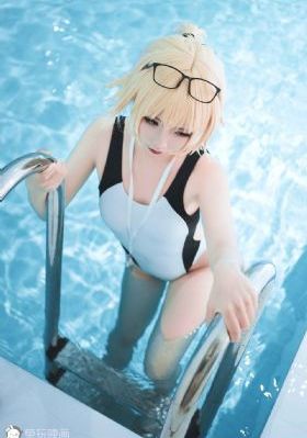 水蜜桃色色_1080在线观看完整版