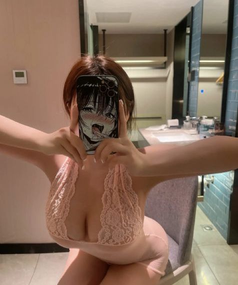欧美丰满老妇607080老太_BD韩语高清视频播放