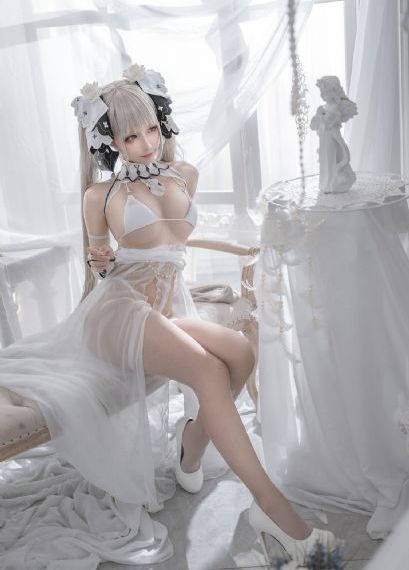 高清视频录播服务器器免费_高清动漫免费观看