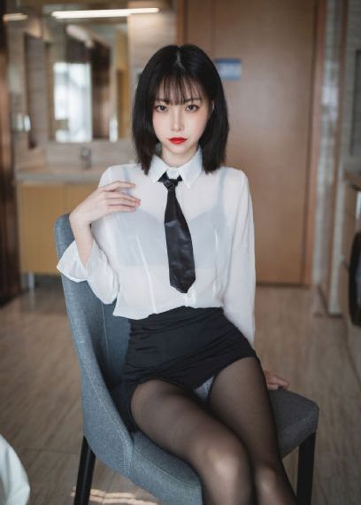 亚洲无线码一区二区三区在线观看_1080高清免费观看