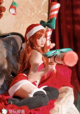 日本被黑人强伦姧人妻_高清在线观看电视