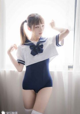 日韩插插叉叉_HD在线播放观看