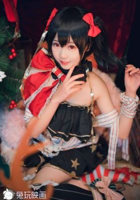 成年女人碰碰碰免费视频_HD免费播放