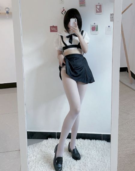 A三级三级成人网站在线视频_DVD电影在线看